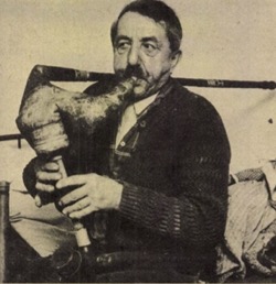 Kép Bárácz György