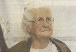 Kép Beszprémy Józsefné