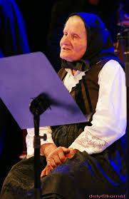 Kép Dezsőné Kádár Erzsébet