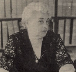 Kép Kispál Jánosné