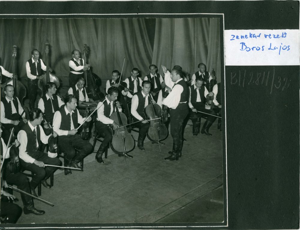 Kép Kovács Kálmán