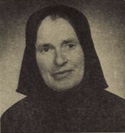 Kép Lázár Mihályné