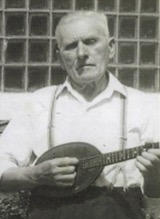 Kép Milkovics Mihály