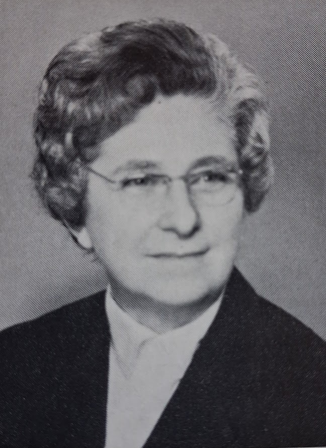 Kép Nagy Györgyné