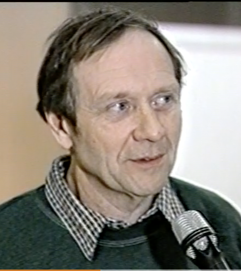 Kép Pánczél Attila