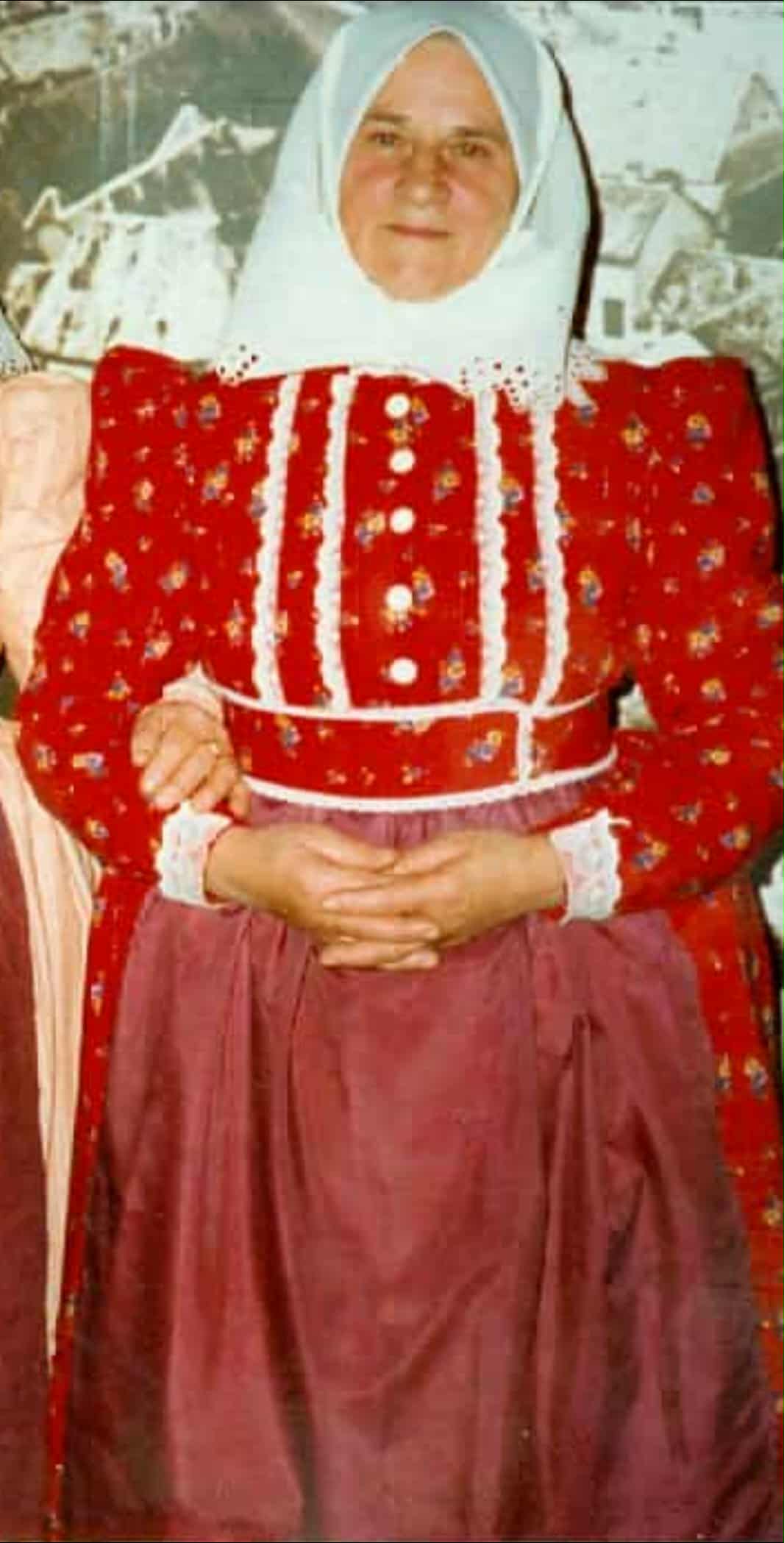 Kép Varga Józsefné