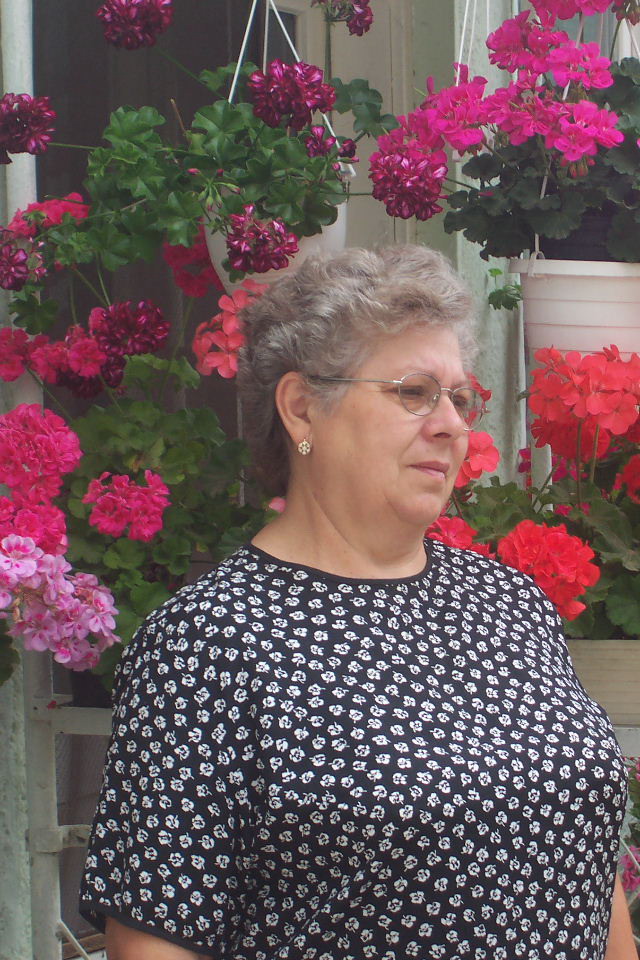 Kép Vattai Jánosné